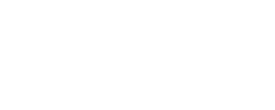 logo-insightrix-research-new