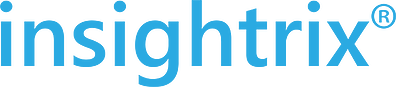 Insightrix_color_logo_small